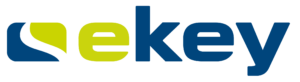 Rief Network